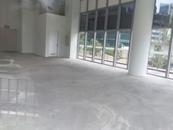 MAPEX (D20), Factory #113373182